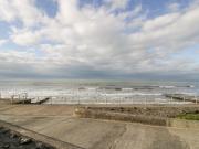 Top Tywyn