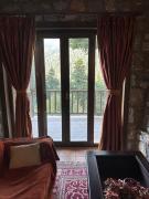 Top Kardharas Top Kardharas