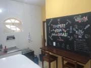 Top Campos dos Goytacazes