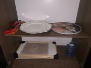 Top Campos dos Goytacazes