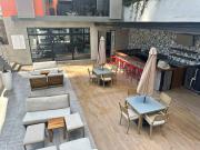 Apartamento EON 2 habitaciones