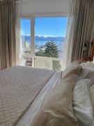 Top Bariloche