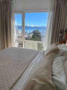 Top Bariloche