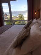 Top Bariloche