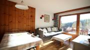 Résidence Dame Blanche - DBA001 - APPT 2 CHAMBRES - BALCON - 6 PERSONNES Secteur 1800 MAE-7664 Résidence Dame Blanche - DBA001 - APPT 2 CHAMBRES - BALCON - 6 PERSONNES Secteur 1800 MAE-7664