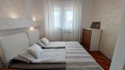 Top Umag