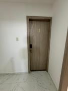 Habitación en casa compartida - No fumadores