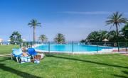 Top Torremolinos