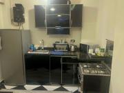 Kafr Abdo Newest Apartment