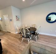 Top Panama City Beach Top Panama City Beach