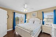 Top Panama City Beach