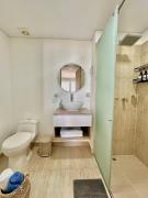 Top Cartagena de Indias