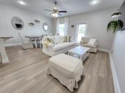 Top Panama City Beach