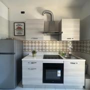 Top Fiumicino Airport