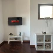 Top Fiumicino Airport