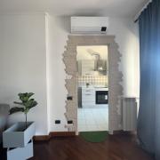 Top Fiumicino Airport