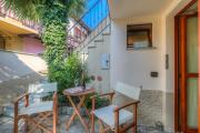La Piccola Casa DellUva Fragola - Happy Rentals