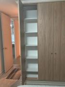 Top Viña del Mar Top Viña del Mar