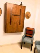 Top Puerto Vallarta Top Puerto Vallarta