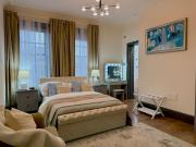 Top Royal Tunbridge Wells