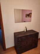 Stanza privata in appartamento condiviso vicino a Milano centro