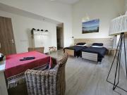 Bed & Breakfast Boekel