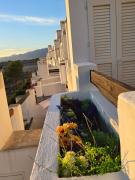 Top Alhama de Murcia