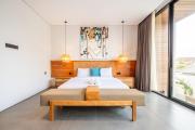 Top Seminyak