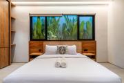 Top Seminyak