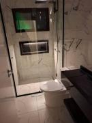 Casa Condomínio Ninho Verde II