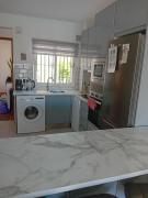 Top Benalmadena Costa