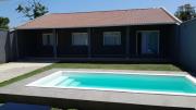 Casa de Praia Itapoá