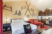 Top Park City