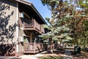 Top Park City