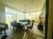 Top San Miguel de Allende