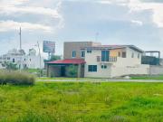 Top San Miguel de Allende