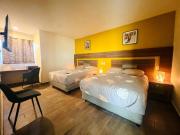 Top San Miguel de Allende