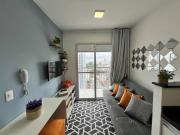 Hospedagem 1710 - Vista Privilegiada e Localização