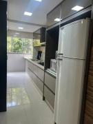 Apartamento Camboriu