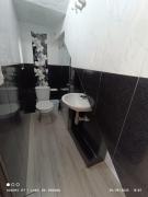 Top Carmen de Apicalá