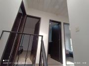 Top Carmen de Apicalá