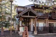 Top Park City