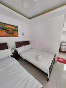 Experience OCEAN VIEW Rooms in The Heart Of Manila, Enjoy FREE ACCESS To The POOL, SAUNA, PLUS MASSAGE PROMO In Prime Location Near The US Embassy, NAIA, Makati, BGC, Mall of Asia, And Chinatown This Is A Limited-Time Offer, Book Now