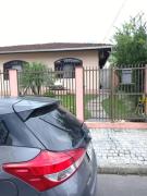 Estudio raio de sol no costa e Silva