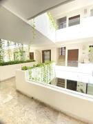 Pura Playa Luxury Condo 5th Avenue Rooftop Ocean View