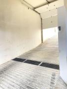 Top Playa del Carmen