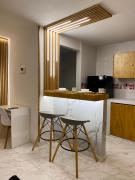 Apartamento de lujo limonar 101 Apartamento de lujo limonar 101