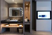 Top Nanjing