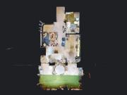 Studio RDJ avec terrasse, bord de mer, WIFI, animaux acceptés - FR-1-196-367