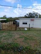 Piriápolis La Perla